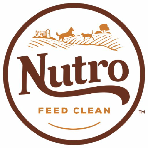 nutro manufacturer coupon