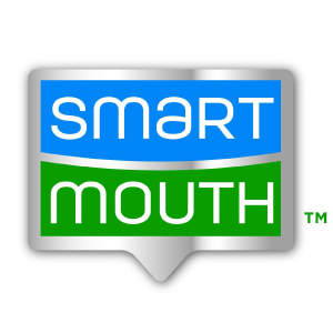 smart mouth toothpaste coupon