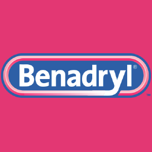 Benadryl Coupons, Promo Codes, June 2020 - Goodshop