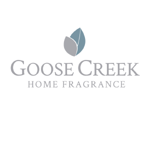 40% Off Goose Creek Candle Coupons & Promo Codes - April 2022