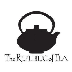 The Republic Of Tea Coupons, Promo Codes, June 2020 - Goodshop