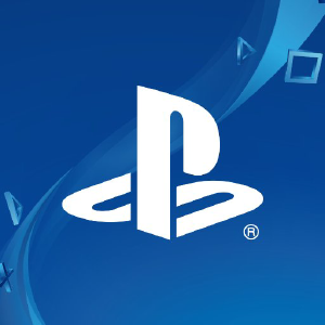 playstation now promo
