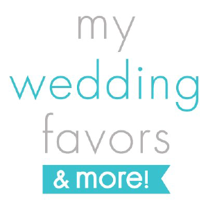 My Wedding Favors Coupons Promo Codes September 2020