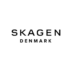 skagen promo code