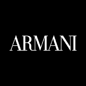 promotional code armani