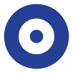 25% Off Lorex Technology Coupons & Promo Codes - September 2022