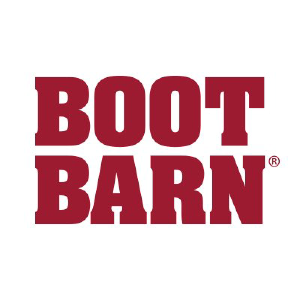 boot barn credit card customer service phone number