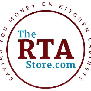 25 Off Rta Store Coupons Promo Codes April 2020 Goodshop