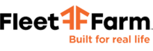 Mills Fleet Farm Promo Code >> $50 Off Mills Fleet Farm Coupons, Promo Codes, Nov 2019 - Goodshop Mills Fleet Farm Promo Code >> $50 Off Mills Fleet Farm Coupons, Promo Codes, Nov 2019 - Goodshop