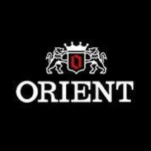 Taste Of Orient Promo Code Taste Of Orient Promo Code
