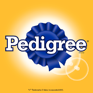 pedigree dog coupons