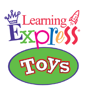 learning express coupons 2019