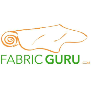 75% Off Fabric Guru Coupons, Promo Codes, July 2020 - Goodshop
