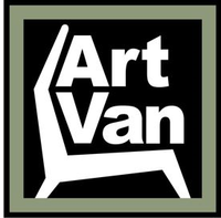 art van furniture coupons