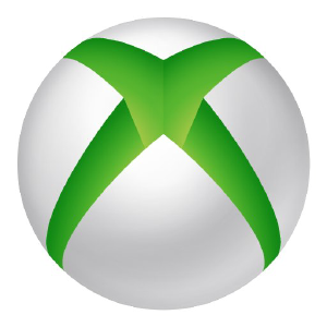xbox game coupons