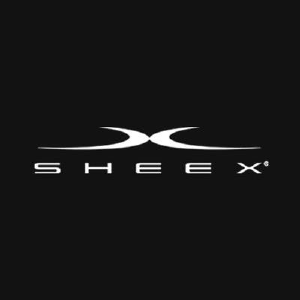 $150 Off sheex Coupons \u0026 Promo Codes 
