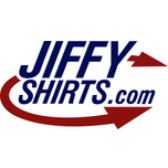 jiffy tees