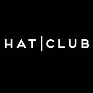 hat club