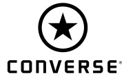 40% Off Converse Coupons, Promo Codes 