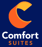 15 Off Comfort Suites Coupons Promo Codes Feb 2020 Goodshop