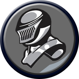 armor concepts promo code