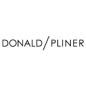 donald j pliner coupons