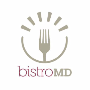 balance bistromd coupon code