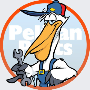 75 Off Pelican Parts Coupons Promo Codes July 2020 Goodshop