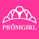 promgirl coupons