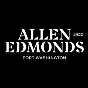 $200 Off Allen Edmonds Coupons & Promo Codes - May 2022