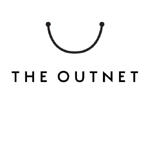 60% Off The Outnet Coupons \u0026 Promo Codes - February 2022