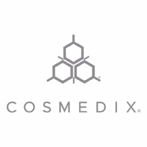 Featured image of post Symmetry Hardware Discount Code : They feature superior quality and affordable home decor, furniture and appliances for kitchen, bathroom, outdoor and.