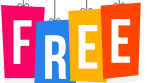 Free Samples