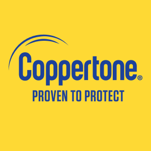 coppertone coupons