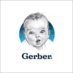 gerber store coupon