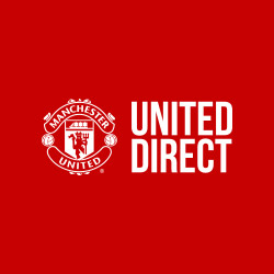 Manchester United FC Sportswear Multi-Buy Discount all under £10.00 each item 
