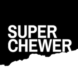 coupon for super chewer barkbox