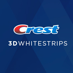 crest white smile coupons