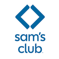 $350 Off Sam's Club Coupons, Promo Codes, Nov 2019 - Goodshop