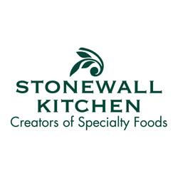 70 Off Stonewall Kitchen Coupons Promo Codes 4 Cashback 2021