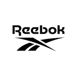 40% Off Reebok Coupons, Promo Codes 