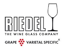 riedel cyber monday