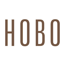 40 Off Hobo Bags Coupons Promo Codes November 2020 Goodshop