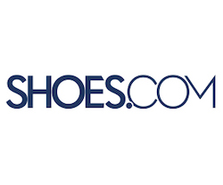 30% Off Shoebuy Coupons, Promo Codes 