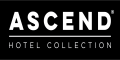 Choice-hotels-ascend-collection_coupons