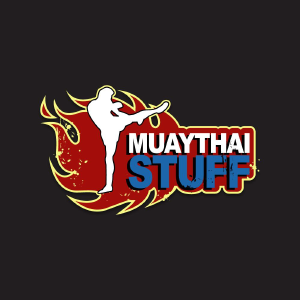 muay thai stuff