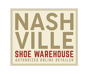 coupons for shoe warehouse