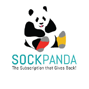 Sock Panda Coupons \u0026 Promo Codes 