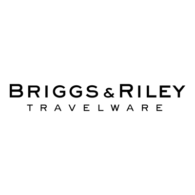 briggs and riley coupon