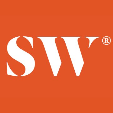 sunglasses warehouse